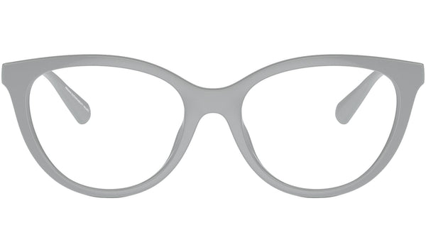 EA4213U 51971W Grey