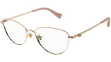 GG1595O 002