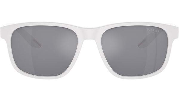 PS 06YS TWK40A White