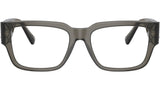 VE3350 5436 Grey