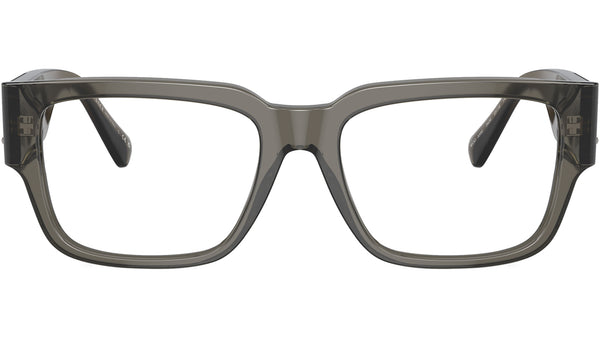 VE3350 5436 Grey