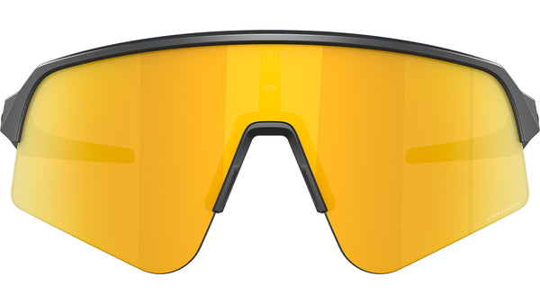 Sutro Lite Sweep OO9465 17 Black