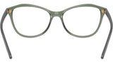 8056262227572_7.jpg