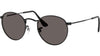 Round Metal RB3447 002/B1