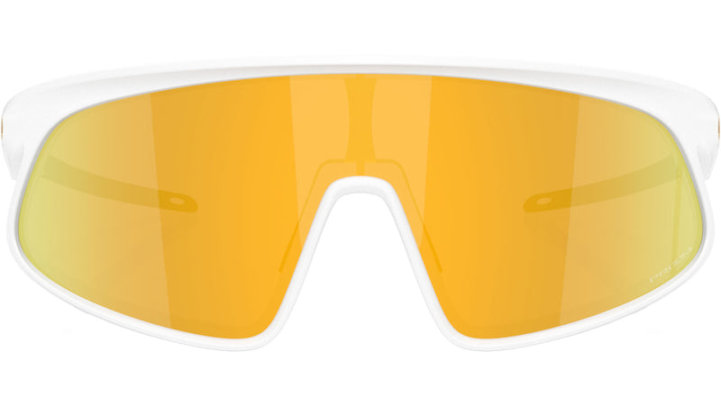 RSLV OO9484D 04 Matte White