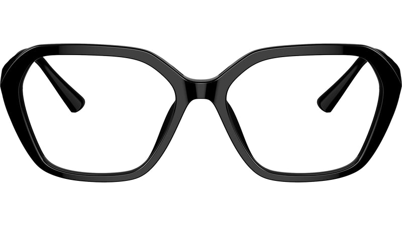 JC3013U 5000