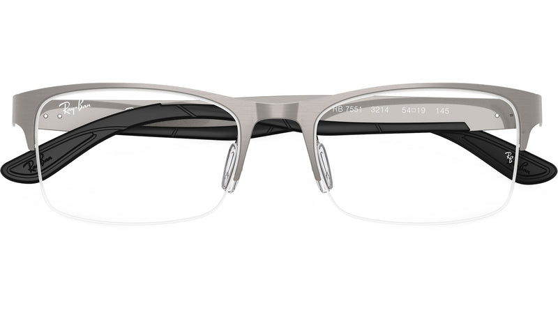 RB7551 Optics 3214