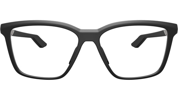 Enigma Mass OX8191 03