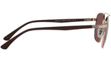 RB3670CH 9035AF copper