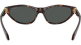 VE4491U 108/87