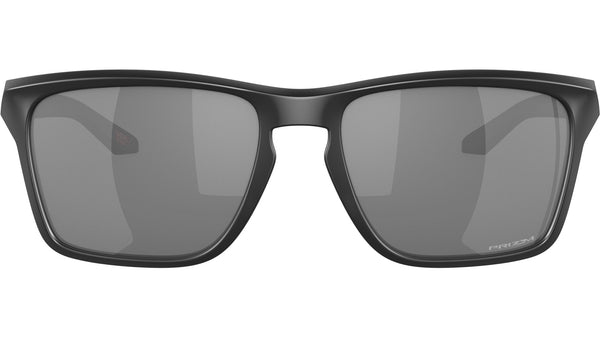 Sylas OO9448 03 matte black