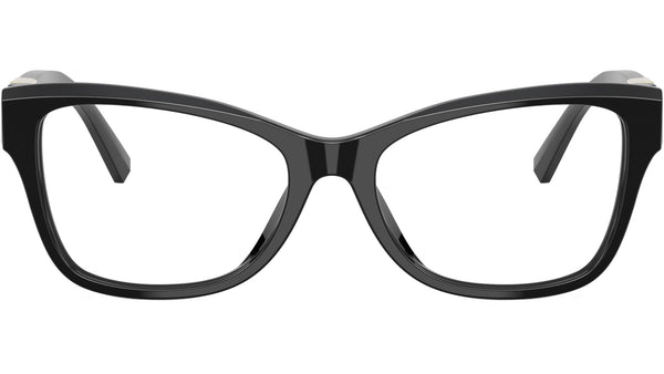 TF2272U 8001