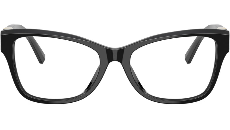 TF2272U 8001
