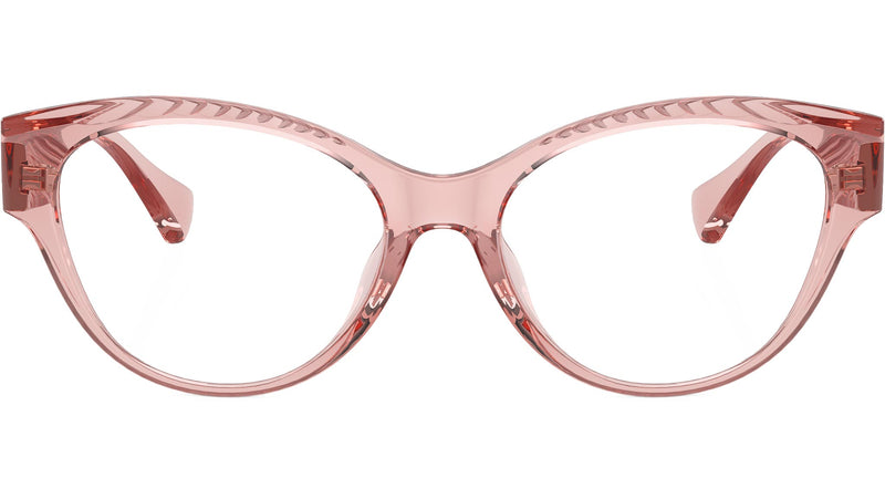 RA7164U 5801 Pink