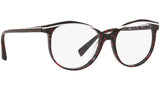 3069 012 red
