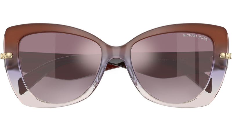 Atlanta MK2258U 40366X