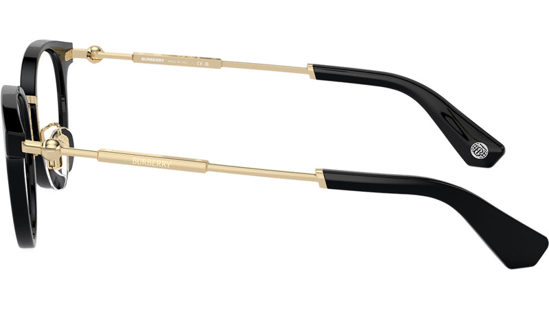 BE2413D 3001 Black