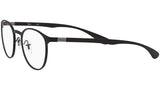 RB6355 Optics 2503