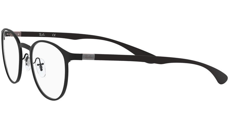 RB6355 Optics 2503