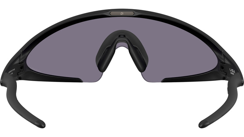 Ellipse OO9490 01