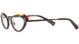 Pavee 2029 003 multi