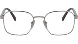 PR A55V 5AV1O1 Gunmetal