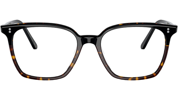 Rasey OV5488U black