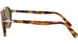 PO3235S 01084E