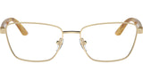 8056262037966_1.jpg
