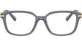 TF2253D 8405 Dark Violet