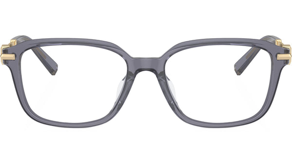 TF2253D 8405 Dark Violet