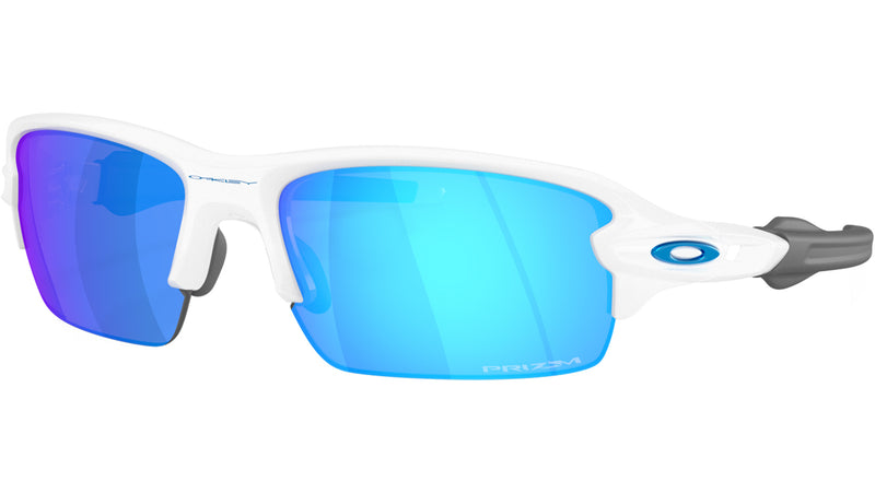 Flak 2.0 S OO9511 02