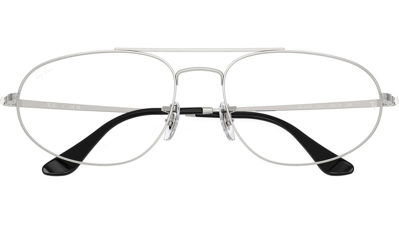 RB6645 Optics 2501
