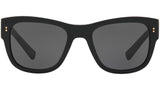 DG 4338 501/87 black