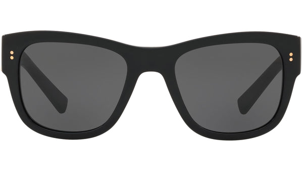 DG 4338 501/87 black