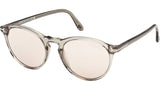 Aurele FT0904 96E