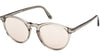 Aurele FT0904 96E