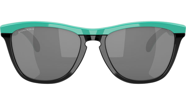 Frogskins Range OO9284 10
