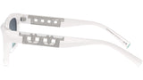 TF4213 83929S Bright White