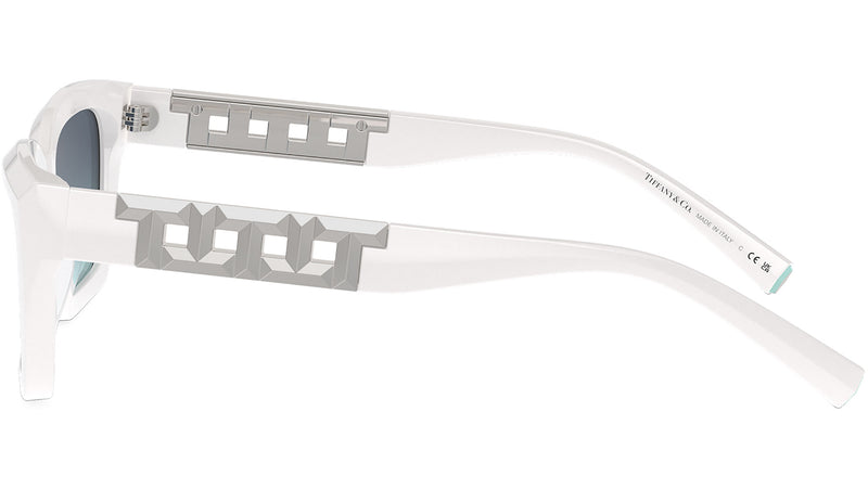 TF4213 83929S Bright White