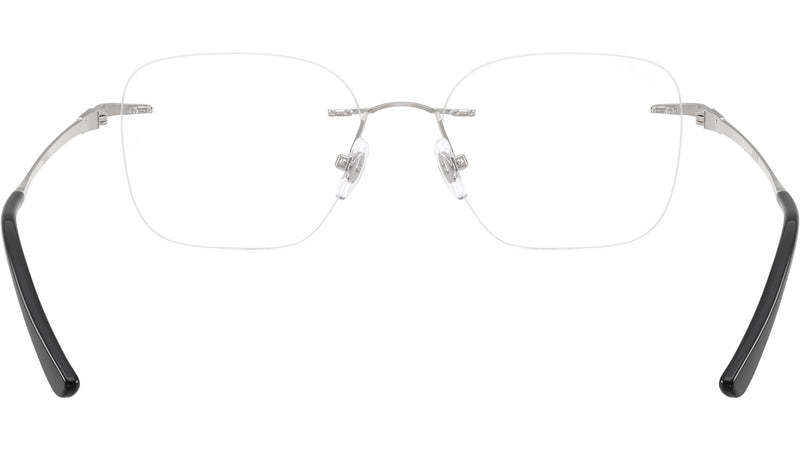RB8783D Optics 1002