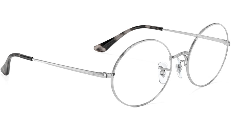 Oval Optics RB1970V 2501