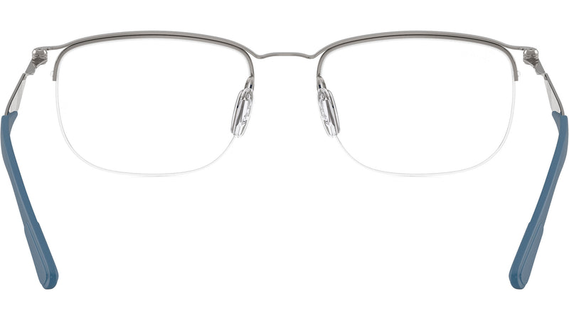 RB7552 Optics 3210