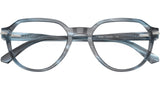 Westerly MK4187U 4048