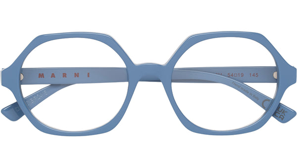 Nabaro Light Blue