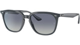 RB4362 62304L opal grey