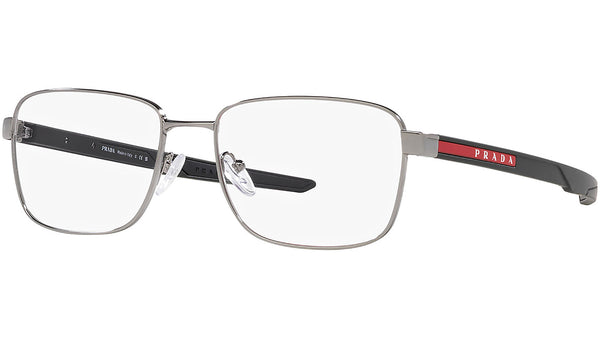 PS 54OV 5AV1O1 Gunmetal