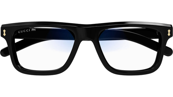 GG1525S 001