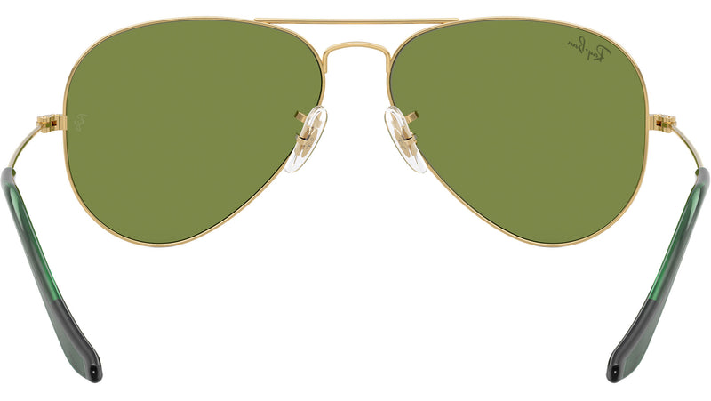 Aviator RB3025 001/4E