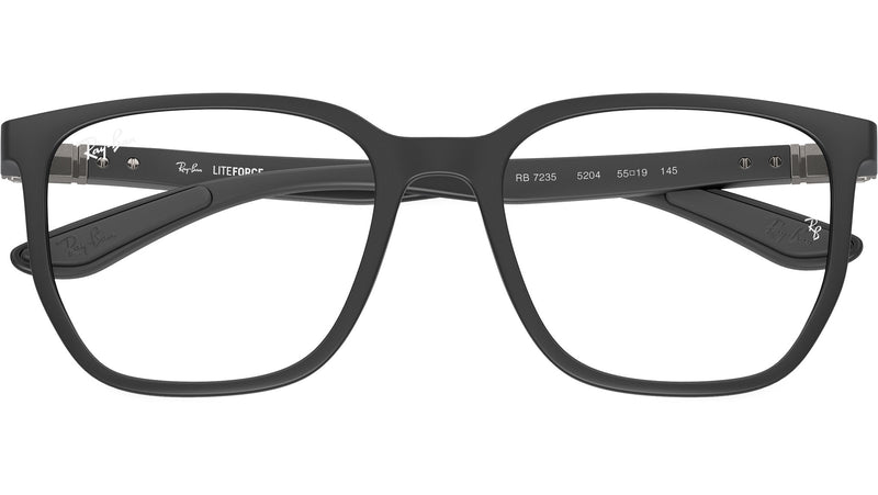 RB7235 Optics 5204